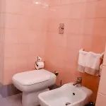 Stylish In بيت ضيافة