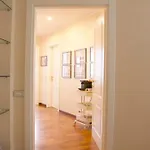 Stylish In بيت ضيافة