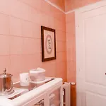 بيت ضيافة Stylish In