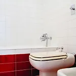 بيت ضيافة Stylish In ميلان