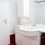 Stylish In بيت ضيافة ميلان