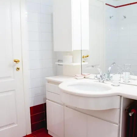 Stylish In Guest house Milan