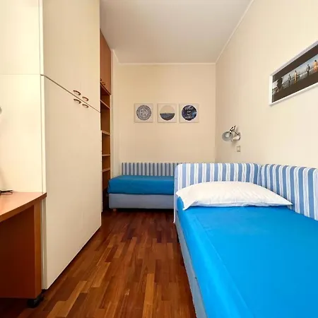 Stylish In Guest house 3*